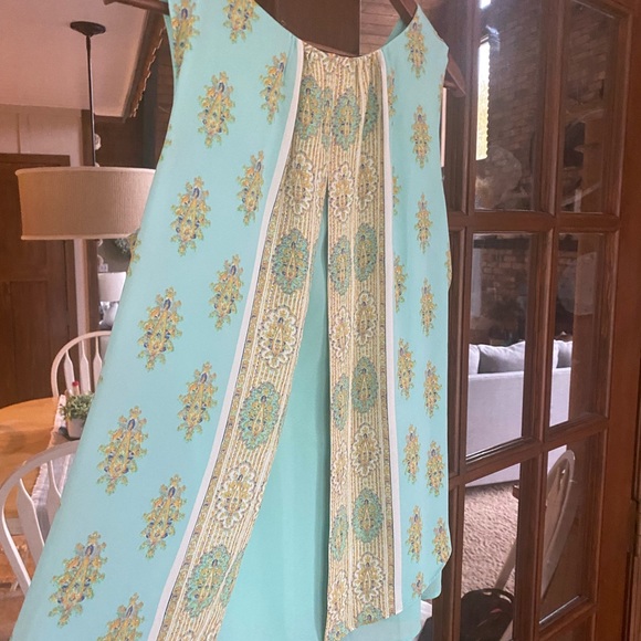 Rose & Olive - Picture 4 of 4